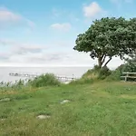 Birge - 200m From The Sea By Interhome Nordborg