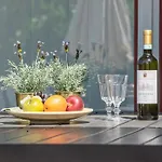 Birge - 200m From The Sea By Interhome