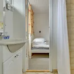 Dom wakacyjny Birge - 200m From The Sea By Interhome *