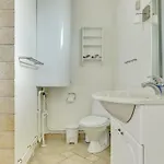 Birge - 200m From The Sea By Interhome *