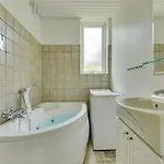 Dom wakacyjny Birge - 200m From The Sea By Interhome *