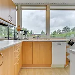 Dom wakacyjny Birge - 200m From The Sea By Interhome