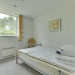 Birge - 200m From The Sea By Interhome Dom wakacyjny *
