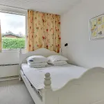 Dom wakacyjny Birge - 200m From The Sea By Interhome