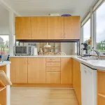 Birge - 200m From The Sea By Interhome Dom wakacyjny