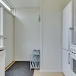 Dom wakacyjny Birge - 200m From The Sea By Interhome