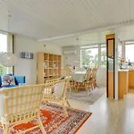 Birge - 200m From The Sea By Interhome Dom wakacyjny