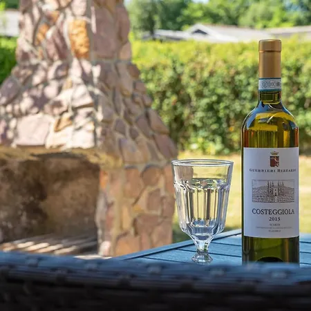 Birge - 200m From The Sea By Interhome *