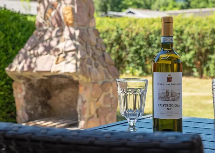 Birge - 200m From The Sea By Interhome *